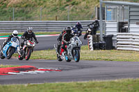 enduro-digital-images;event-digital-images;eventdigitalimages;no-limits-trackdays;peter-wileman-photography;racing-digital-images;snetterton;snetterton-no-limits-trackday;snetterton-photographs;snetterton-trackday-photographs;trackday-digital-images;trackday-photos